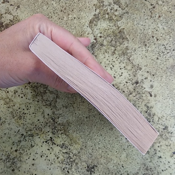 Radio Fifth Grade Gordon Korman Children's Chapter Book Junior Fiction - Picture 3 of 8